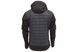 Куртка Carinthia G-Loft ISG Jacket черная 4 из 10