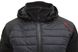 Куртка Carinthia G-Loft ISG Jacket черная 2 из 10