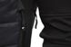Куртка Carinthia G-Loft ISG Jacket черная 10 из 10