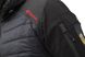 Куртка Carinthia G-Loft ISG Jacket черная 6 из 10