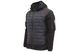 Куртка Carinthia G-Loft ISG Jacket черная 3 из 10