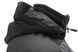 Куртка Carinthia G-Loft ISG Jacket черная 7 из 10