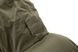 Куртка Carinthia G-Loft Tactical Parka оливкова 13 з 19