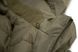 Куртка Carinthia G-Loft Tactical Parka оливкова 18 з 19