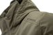 Куртка Carinthia G-Loft Tactical Parka оливкова 19 з 19