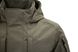 Куртка Carinthia G-Loft Tactical Parka оливкова 15 з 19