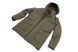 Куртка Carinthia G-Loft Tactical Parka оливкова 17 з 19
