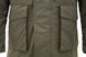 Куртка Carinthia G-Loft Tactical Parka оливкова 6 з 19