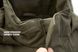 Куртка Carinthia G-Loft Tactical Parka оливкова 11 з 19