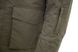 Куртка Carinthia G-Loft Tactical Parka оливкова 12 з 19