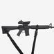 Кріплення для антабки MAGPUL RSA QD - Rail Sling Attachment QD, BLK 4 з 4
