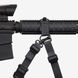 Кріплення для антабки MAGPUL RSA QD - Rail Sling Attachment QD, BLK 3 з 4