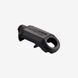 Кріплення для антабки MAGPUL RSA QD - Rail Sling Attachment QD, BLK 1 з 4