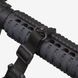 Кріплення для антабки MAGPUL RSA QD - Rail Sling Attachment QD, BLK 2 з 4