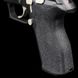 Пистолет спортивный Sig Sauer P226 NITRON BLK кал. 9x19 мм 4 из 5