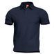 Тенниска Pentagon ANIKETOS POLO Navy Blue (05) темно-синяя