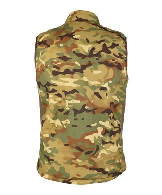 Жилетка Taiga RF 60 Vest Multi Terrain