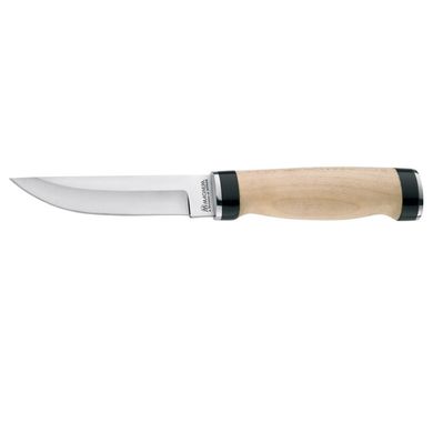 Нож Boker Magnum "Puukko" клинок 10,9 см
