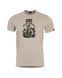 Футболка Pentagon T-REX Khaki
