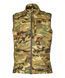 Жилетка Taiga RF 60 Vest Multi Terrain