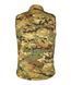 Жилетка Taiga RF 60 Vest Multi Terrain 2 з 2