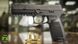 Пистолет спортивный Sig Sauer P320F кал. 9x19 5 из 6