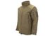Куртка Carinthia SOF HIG 4.0 Jacket койот 1 з 18