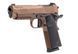 Пістолет спортивний Sig Sauer 1911  кал. 45 ACP. 4.2 COY 2 маг на 8 патронів 2 из 5