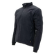 Куртка Carinthia G-Loft Windbreaker Jacket чорна 2 з 6