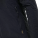 Куртка Carinthia G-Loft Windbreaker Jacket чорна 4 з 6