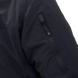 Куртка Carinthia G-Loft Windbreaker Jacket чорна 5 з 6
