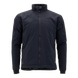 Куртка Carinthia G-Loft Windbreaker Jacket чорна