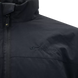 Куртка Carinthia G-Loft Windbreaker Jacket чорна 3 з 6
