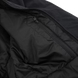 Куртка Carinthia G-Loft Windbreaker Jacket чорна 6 з 6