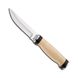 Нож Boker Magnum "Puukko" клинок 10,9 см 1 из 2