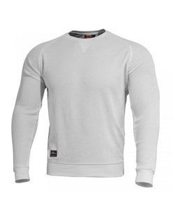 Светр Pentagon Elysium Cream White