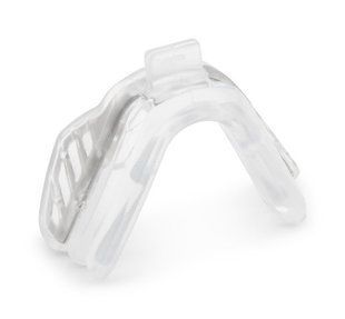 Вставка для носу до окулярів Nosepiece-Adj-Size2 Clr