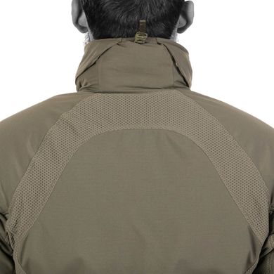 Куртка мужская Delta AcE Plus Gen.3 Jacket Brown Grey