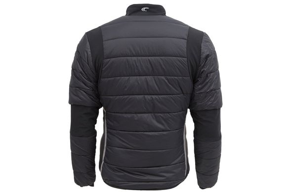 Куртка Carinthia G-Loft Ultra Jacket черная