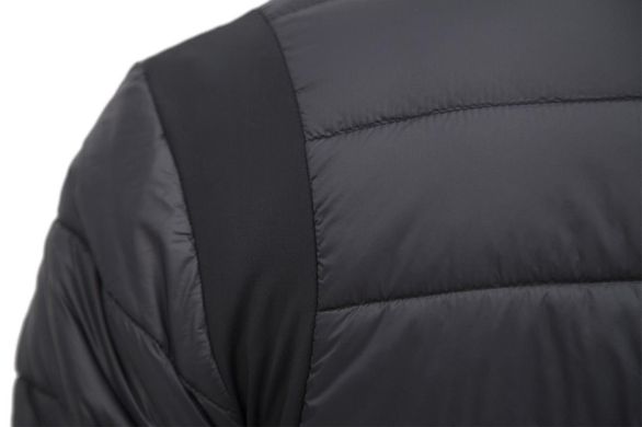 Куртка Carinthia G-Loft Ultra Jacket чорна