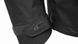 Дождевик-куртка Carinthia PRG jacket черная 7 из 10