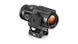 Коліматорний приціл Vortex Spitfire 5x Prism II Scope  2 з 5