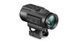 Коліматорний приціл Vortex Spitfire 5x Prism II Scope  3 з 5