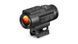 Коліматорний приціл Vortex Spitfire 5x Prism II Scope  1 з 5