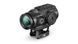 Коліматорний приціл Vortex Spitfire 5x Prism II Scope  4 з 5
