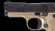 Пістолет спортивний Sig Sauer P938 кал. 9MM 3" COMBAT 3 з 5