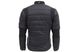 Куртка Carinthia G-Loft Ultra Jacket черная 3 из 7
