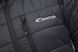 Куртка Carinthia G-Loft Ultra Jacket черная 4 из 7