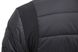 Куртка Carinthia G-Loft Ultra Jacket черная 5 из 7
