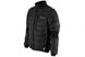 Куртка Carinthia G-Loft Ultra Jacket черная 2 из 7
